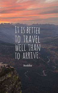 Image result for Famous Quotes About Traveling