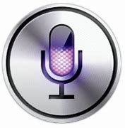 Image result for siri stock