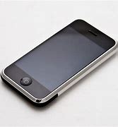 Image result for The Original iPhone