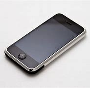 Image result for Gambar Apple iPhone Smartphone