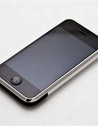 Image result for iPhone 1 Wikipedia