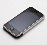 Image result for iPhone 1 Design