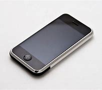 Image result for iPhone Launch 2007
