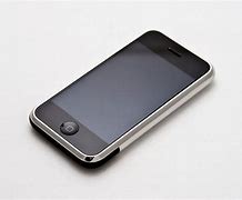 Image result for iPhone SE First Generation Microphone