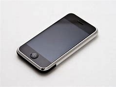 Image result for Images of iPhones 1 2 and 3