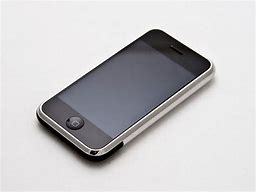 Image result for iPhone SE 1st Generation Mobile Desemble