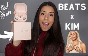 Image result for Beats Fit Pro Kim