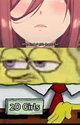 Image result for Memes On Anime