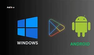 Image result for Play Store Not Showing Up in Windows 11 WSA Fix