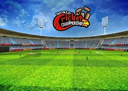 Image result for Cricket Ground