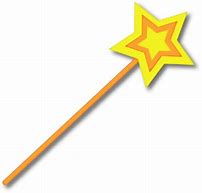 Image result for Cool Wizard Wand Clip Art