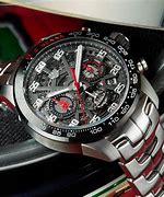 Image result for tag heuer watches