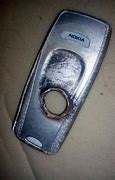 Image result for Cursed Nokia Phone