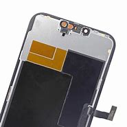 Image result for LCD Cable On iPhone 13