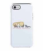 Image result for On My Block Phone Case