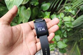 Image result for Smartwatch Charger Flat