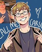 Image result for Call Me Carson Quotes
