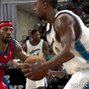 Image result for NBA 2K10 I Play