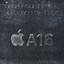 Image result for Apple 6 Plus Mothger Board