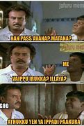 Image result for Tamil Exam Memes