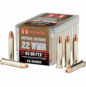 Image result for 22LR Ammo for Sale