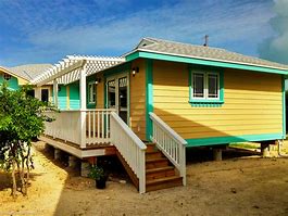 Image result for Staniel Cay Bahamas