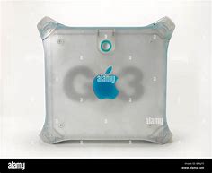 Image result for G3 Apple Tower