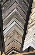 Image result for Michaels Custom Frame Back