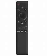 Image result for Samsung Smart TV Remote with Netflix Button