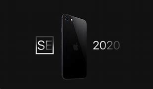 Image result for iPhone SE 2020 Cámara