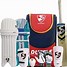 Image result for Cricket Kit Bag for Kids