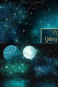 Image result for Galaxies Clip Art