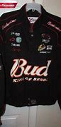 Image result for Dale Earnhardt Jr. Jacket