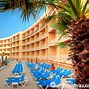 Image result for Paradise Bay Hotel Malta Bathrooms