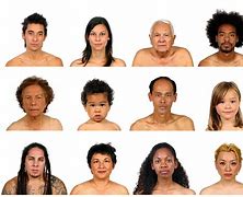 Image result for Difference Between Race and Identity
