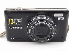 Image result for Fujifilm T350 Digital Camera
