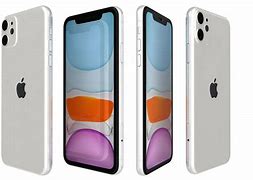 Image result for iPhone Side Angle Image