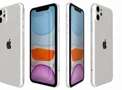 Image result for iPhone 11 Side Photo
