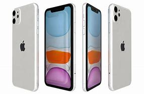 Image result for iPhone 11 Side Profile