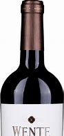 Image result for Wente Zinfandel Beyer Ranch