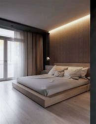 Image result for Modern Cozy Bedroom