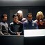 Image result for Sigourney Weaver Galaxy Quest Movie