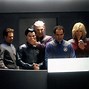 Image result for Galaxy Quest Free Movie