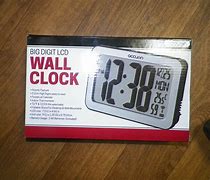 Image result for Quartz Unity 8 Inch Wall Clock Silver