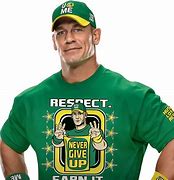 Image result for WWE 2K22 John Cena