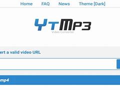 Image result for YouTube MP3 MP4