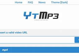 Image result for Free Converter to MP3