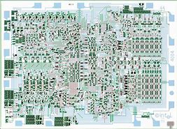 Image result for Intel 4004 Architecture