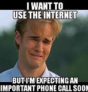 Image result for Dial-Up Internet Meme