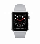 Image result for Apple Watch SE 3